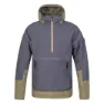 Hannah Patty Fd Jacke