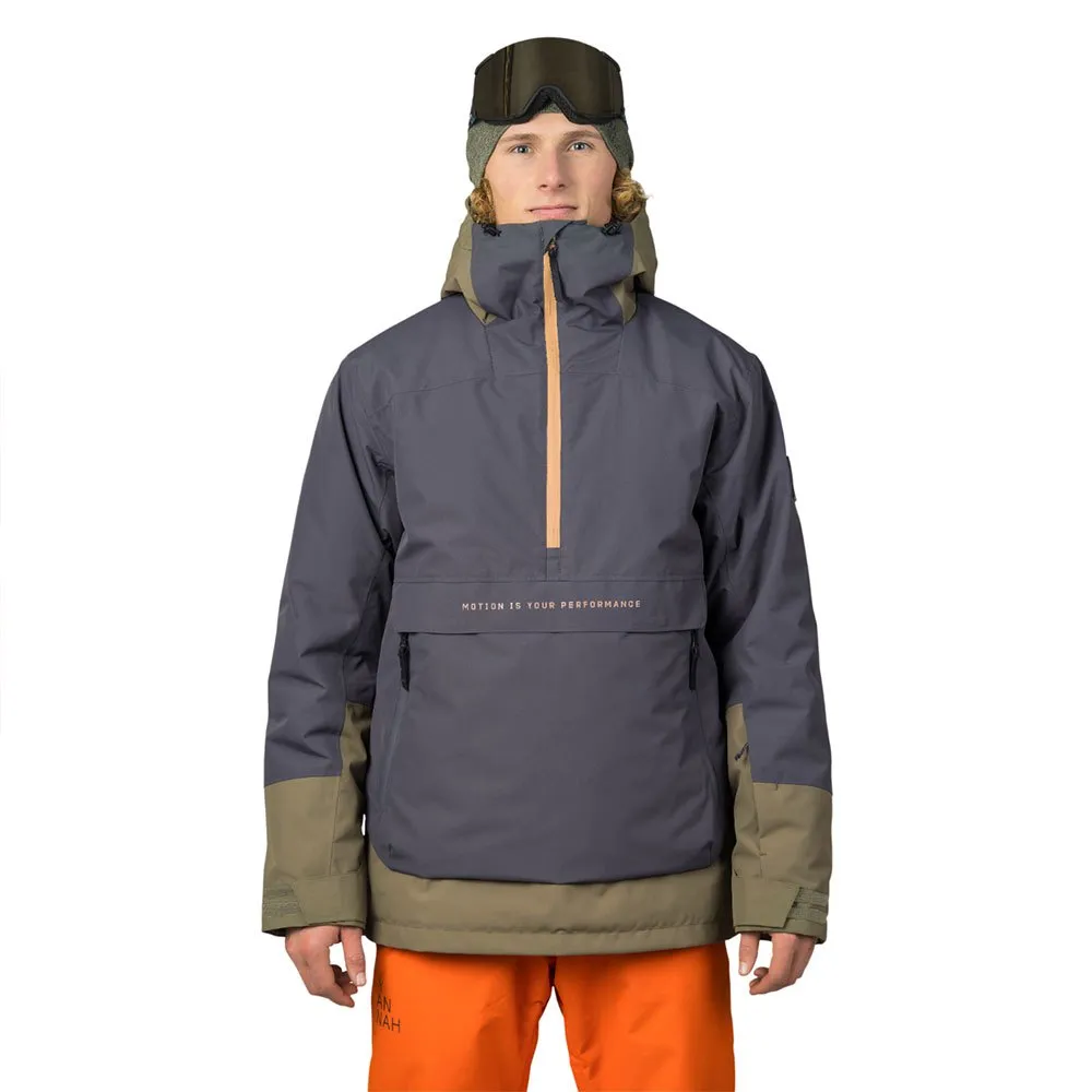Hannah Patty Fd Jacke Hannah Patty Fd Jacke