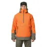 Hannah Patty Fd Jacke