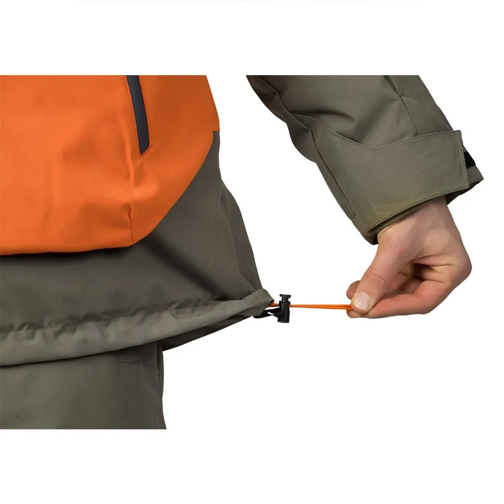 Hannah Patty Fd Jacke Hannah Patty Fd Jacke