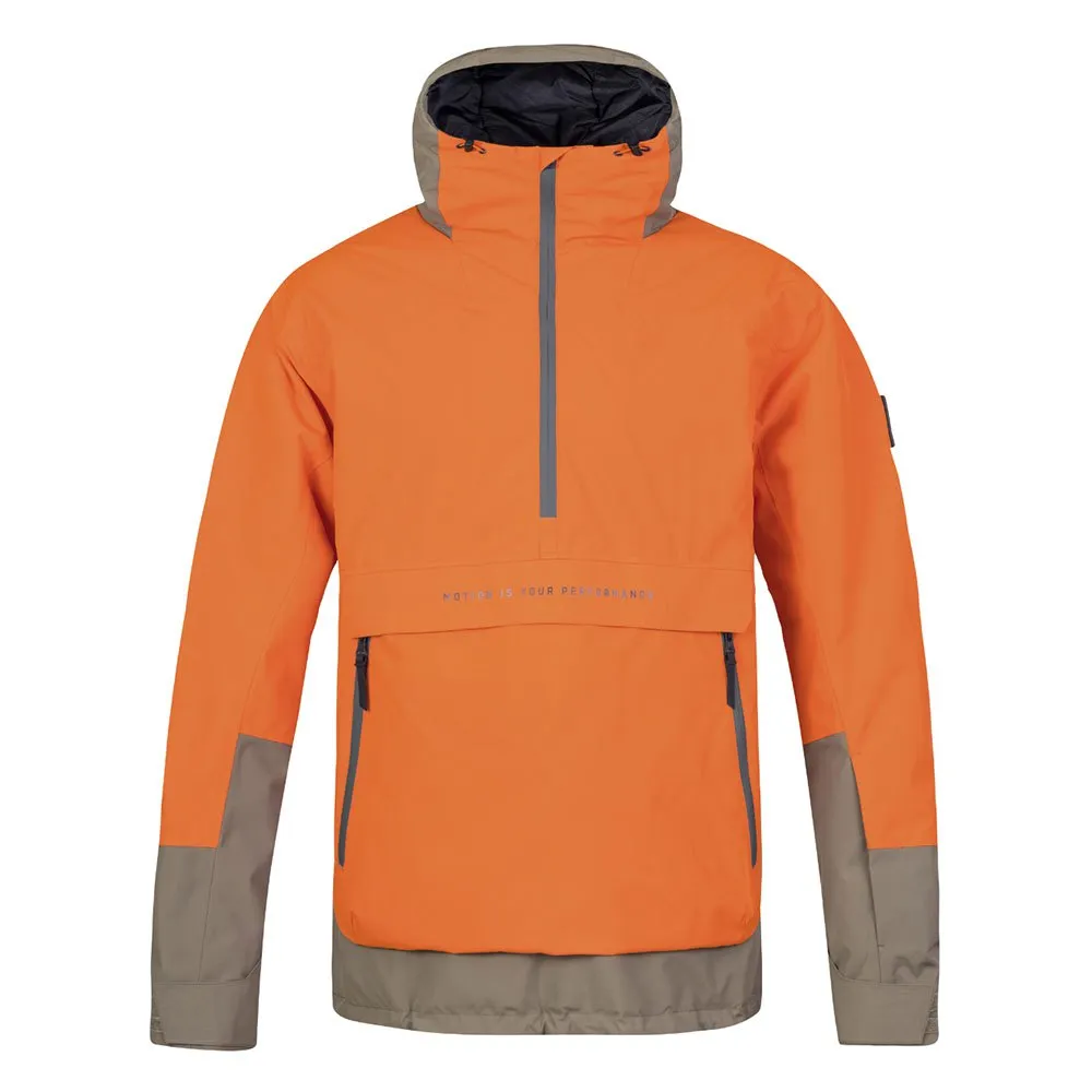 Hannah Patty Fd Jacke Hannah Patty Fd Jacke