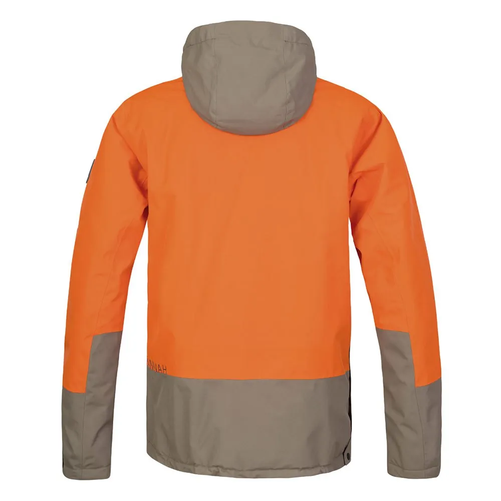 Hannah Patty Fd Jacke Hannah Patty Fd Jacke