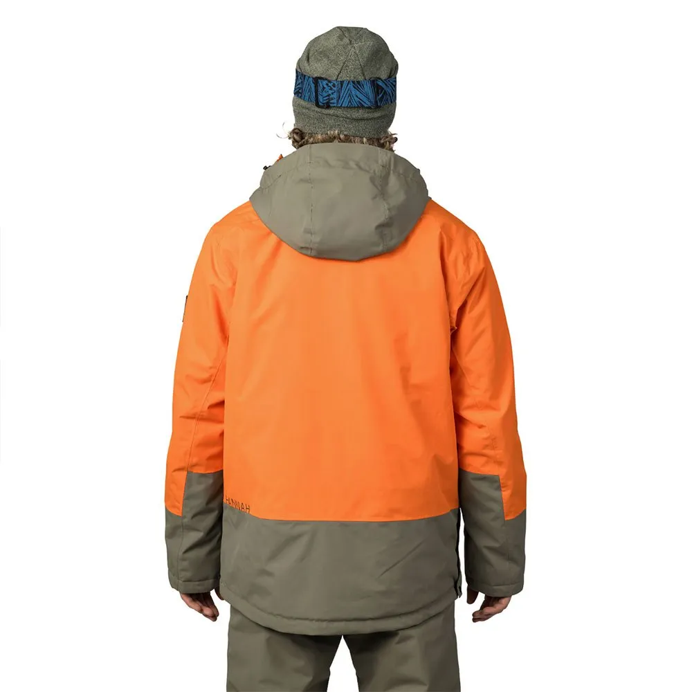 Hannah Patty Fd Jacke Hannah Patty Fd Jacke