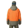 Hannah Patty Fd Jacke
