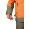 Hannah Patty Fd Jacke