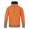 Hannah Patty Fd Jacke