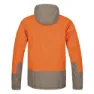Hannah Patty Fd Jacke