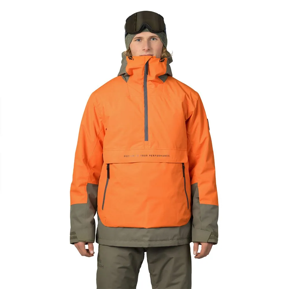 Hannah Patty Fd Jacke Hannah Patty Fd Jacke