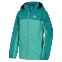 Hannah Peeta Jacke Hannah Peeta Jacke