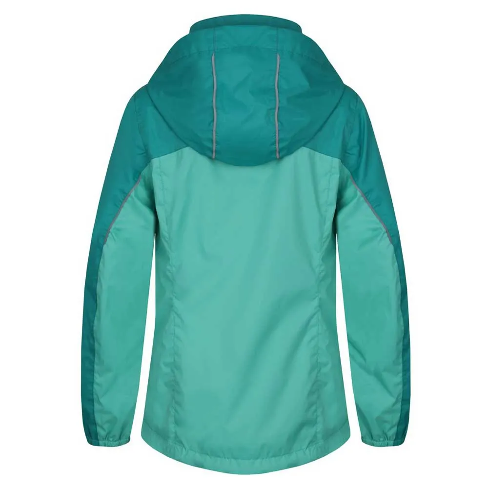 Hannah Peeta Jacke Hannah Peeta Jacke