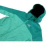 Hannah Peeta Jacke