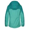 Hannah Peeta Jacke