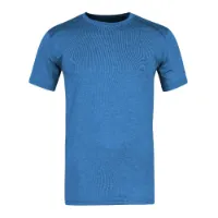 Hannah Pelton Kurzarm-t-shirt