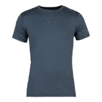 Hannah Pelton Kurzarm-t-shirt Hannah Pelton Kurzarm-t-shirt