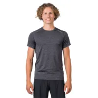 Hannah Pelton Kurzarm-t-shirt Hannah Pelton Kurzarm-t-shirt