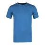 French blue mel