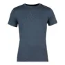 Hannah Pelton Kurzarm-t-shirt