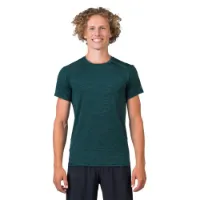 Hannah Pelton Kurzarm-t-shirt male Hannah Pelton Kurzarm-t-shirt male