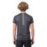 Hannah Pelton Kurzarm-t-shirt male