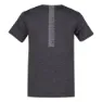 Hannah Pelton Kurzarm-t-shirt male