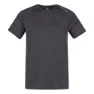 Hannah Pelton Kurzarm-t-shirt male