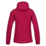Hannah Pepper Jacke