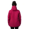Hannah Pepper Jacke