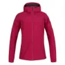 Hannah Pepper Jacke