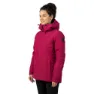 Hannah Pepper Jacke