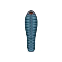 Hannah Polar 700 Schlafsack Hannah Polar 700 Schlafsack