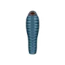 Hannah Polar 700 Schlafsack