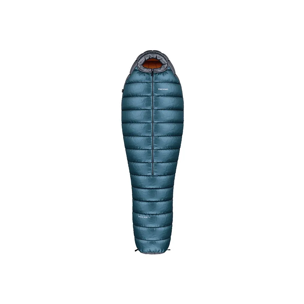 Hannah Polar 700 Schlafsack Hannah Polar 700 Schlafsack