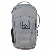 Hannah Protector 20l Rucksack