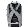 Hannah Protector 20l Rucksack, Grey melange