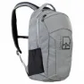 Hannah Protector 20l Rucksack, Grey melange