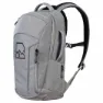 Hannah Protector 20l Rucksack, Grey melange