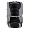 Hannah Protector 20l Rucksack, Grey melange