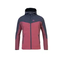 Hannah Pulla Ii Softshelljacke Hannah Pulla Ii Softshelljacke