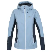 Hannah Pulla Jacke Hannah Pulla Jacke