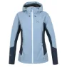 Hannah Pulla Jacke
