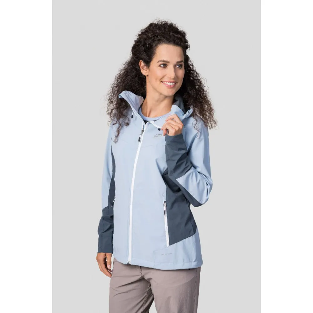 Hannah Pulla Jacke Hannah Pulla Jacke