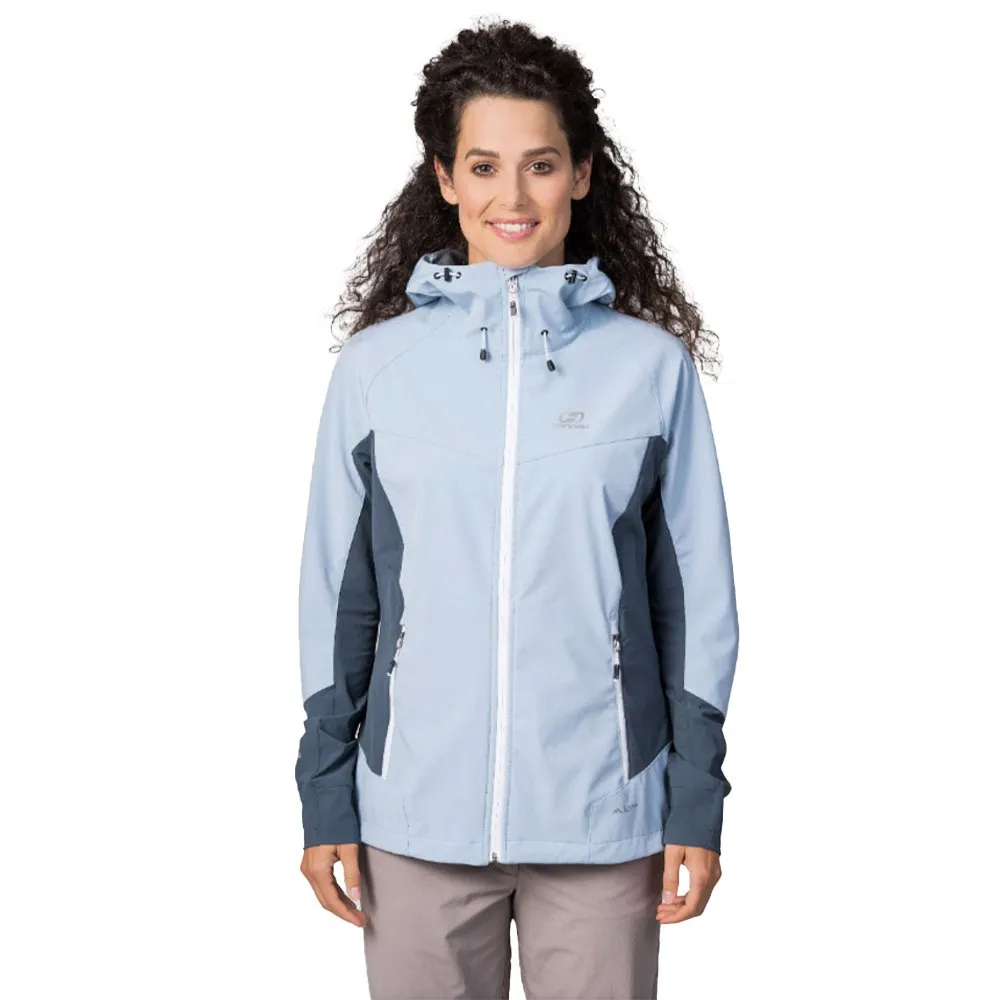 Hannah Pulla Jacke Hannah Pulla Jacke