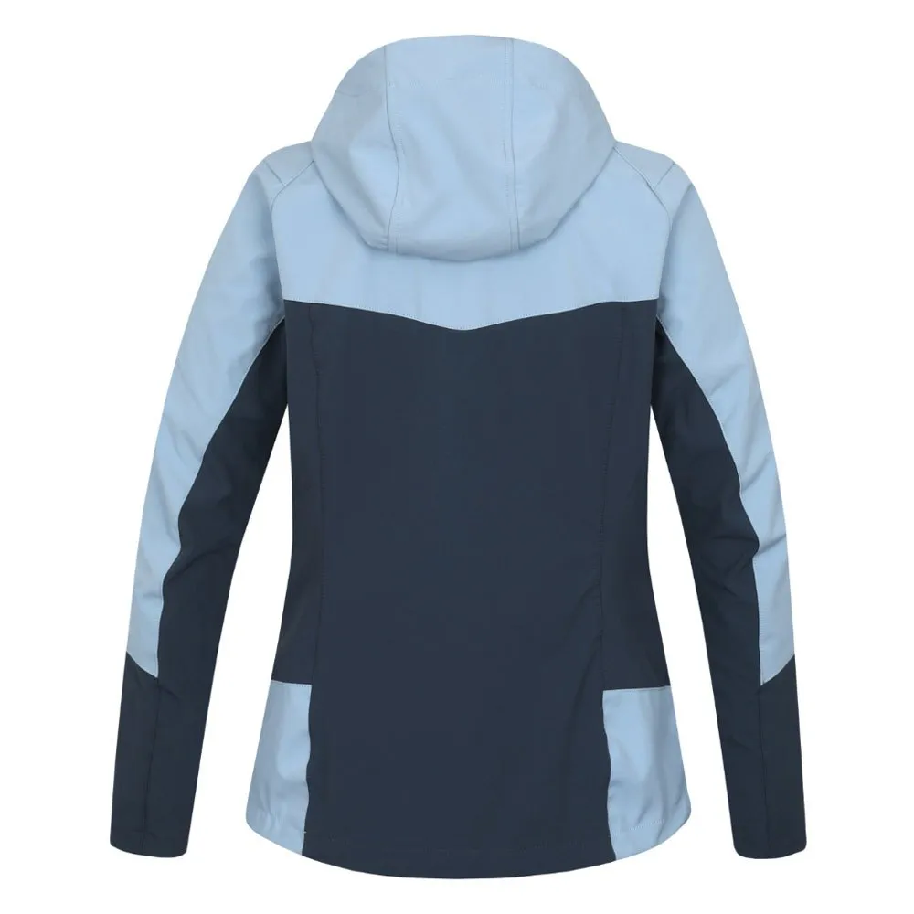 Hannah Pulla Jacke Hannah Pulla Jacke