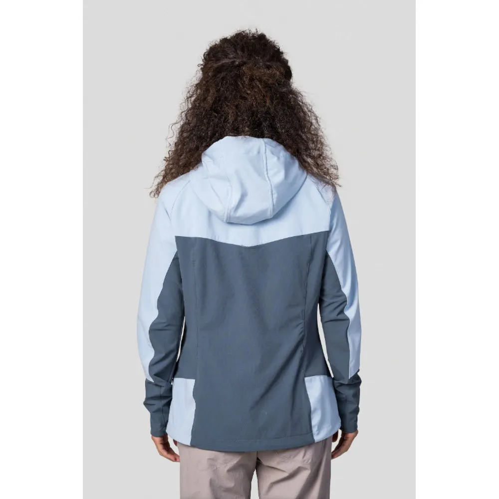 Hannah Pulla Jacke Hannah Pulla Jacke