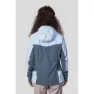 Hannah Pulla Jacke