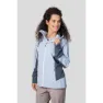 Hannah Pulla Jacke