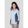 Hannah Pulla Jacke
