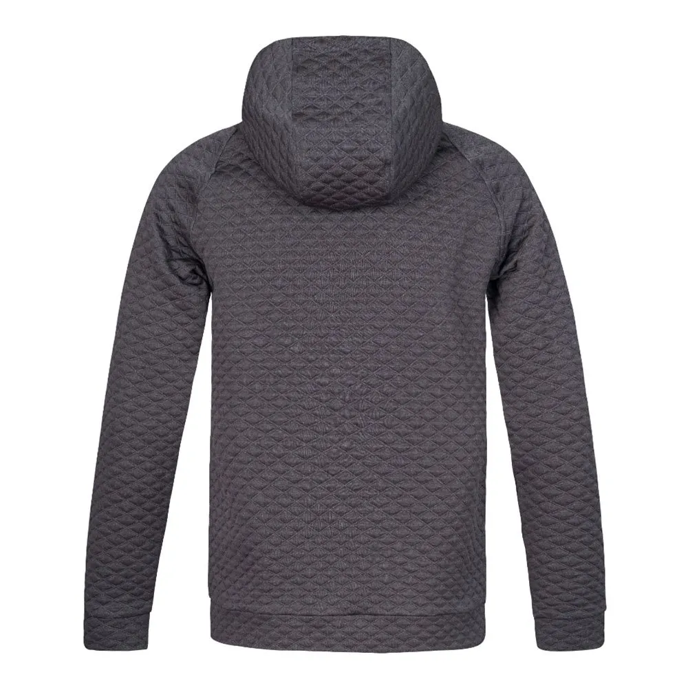 Hannah Quil Ii Fleece Mit Durchgehendem Reißverschluss Hannah Quil Ii Fleece Mit Durchgehendem Reißverschluss