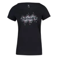 Hannah Raga Kurzarm-t-shirt Hannah Raga Kurzarm-t-shirt