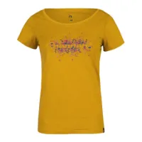 Hannah Raga Kurzarm-t-shirt